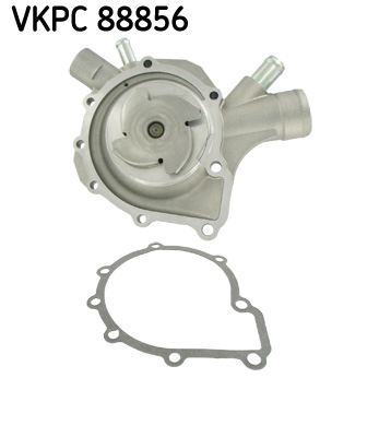 Pompa acqua - VKPC 88856 SKF